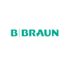 BBRAUN